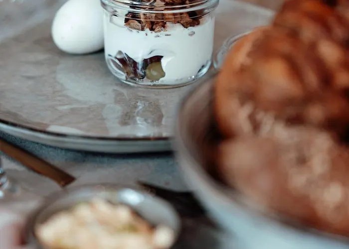 Nyaraló Kampinastaete Diamond Met Hottub *